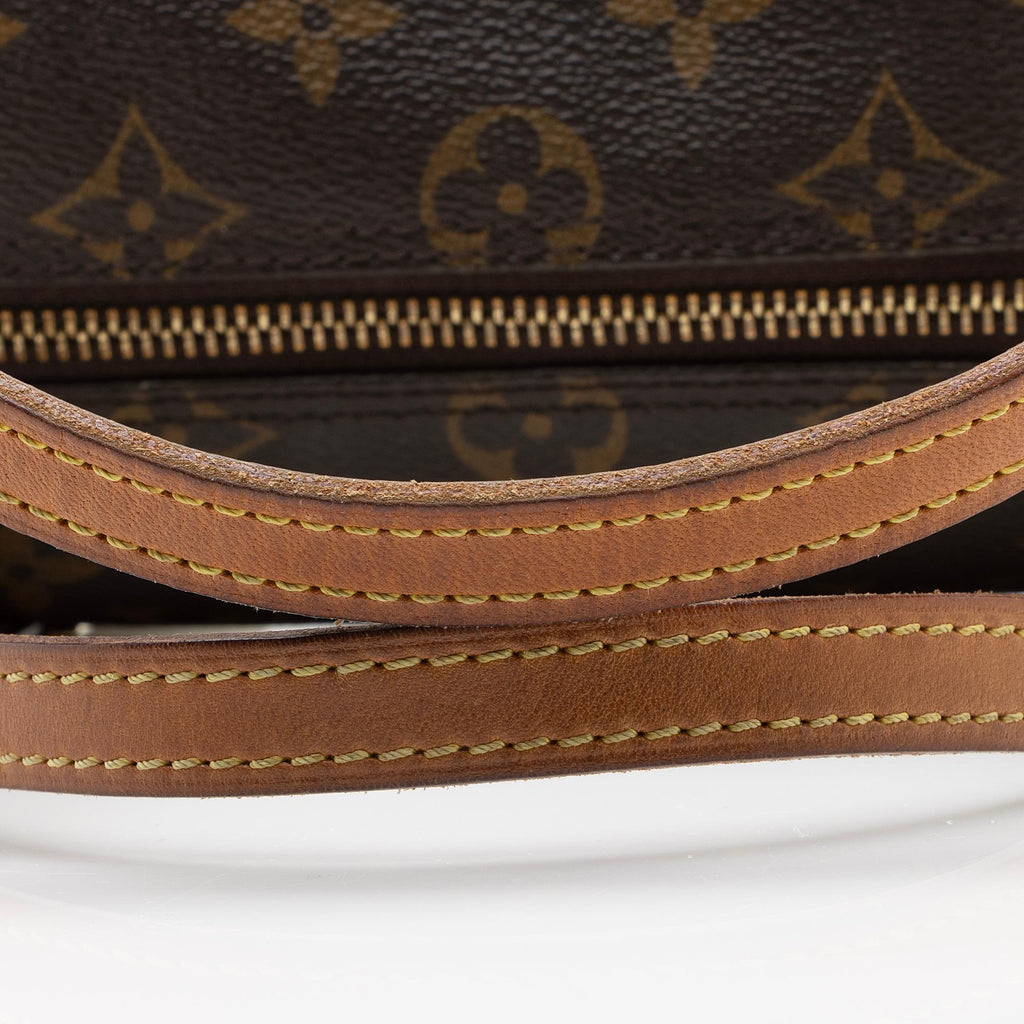 LO-LV bags 12662