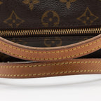 LO-LV bags 12662