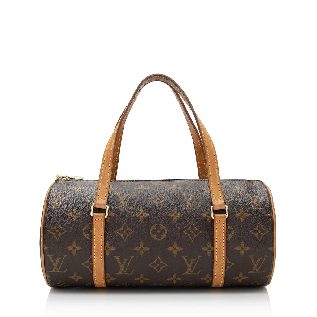 LO-LV bags 12662