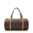 LO-LV bags 12662