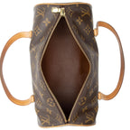 LO-LV bags 12662