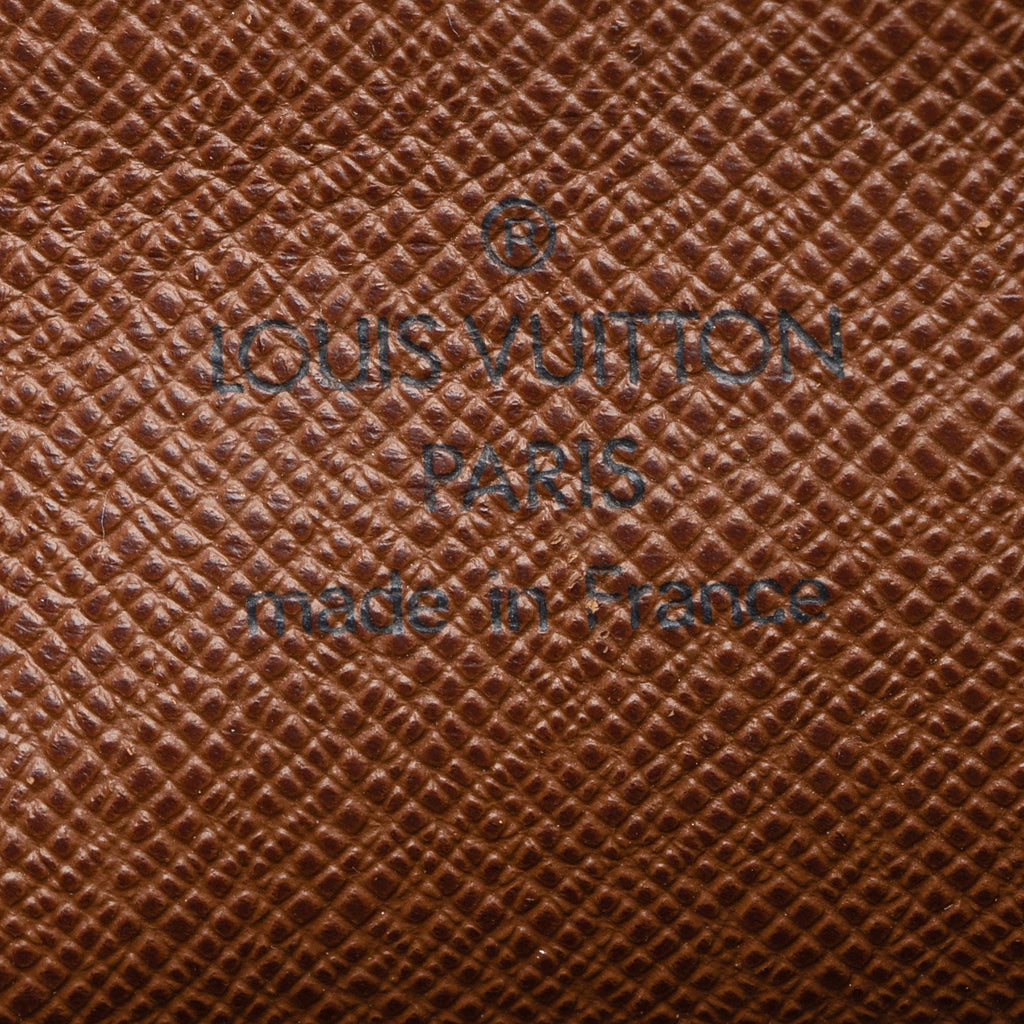 LO-LV bags 12662