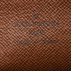 LO-LV bags 12662