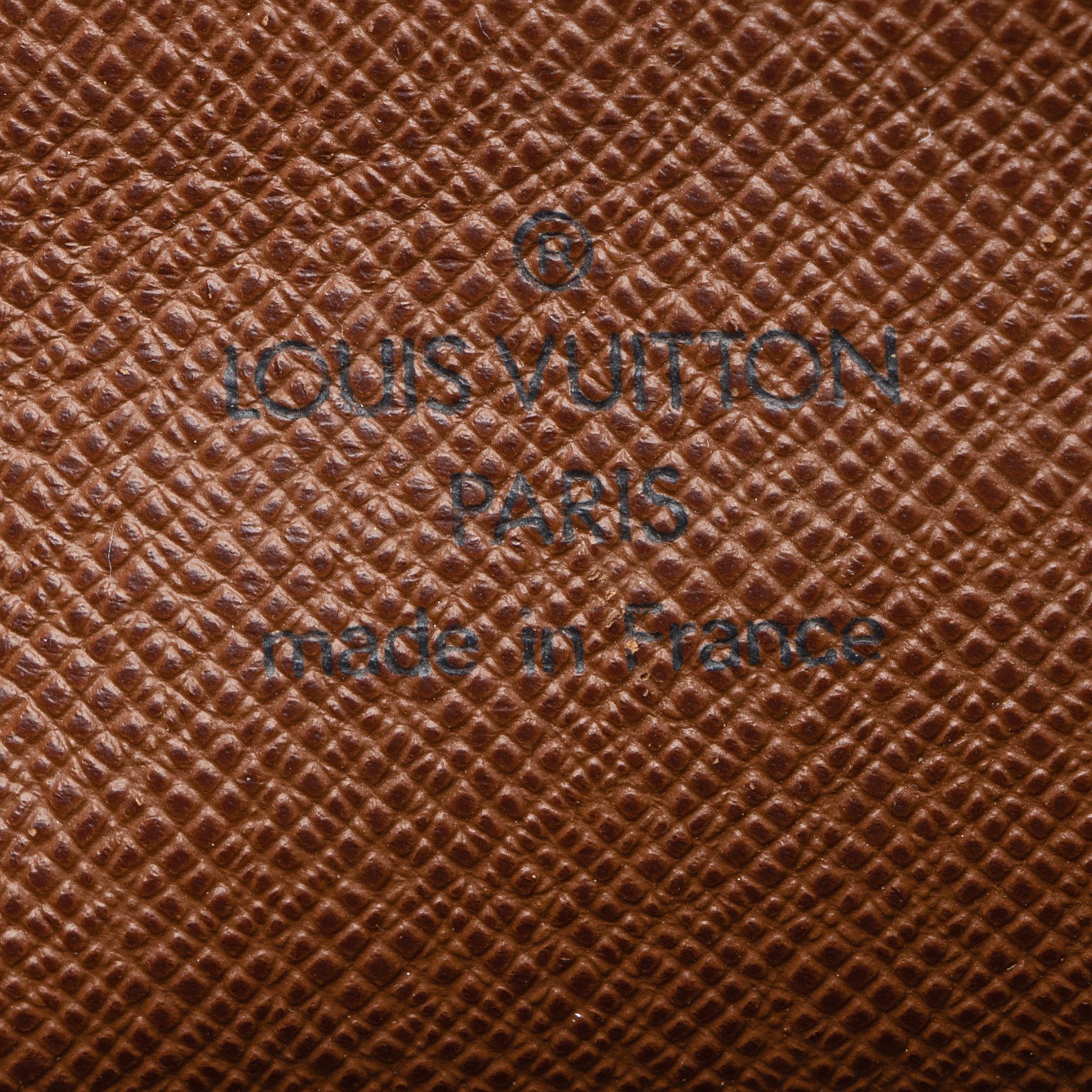 LO-LV bags 12662