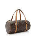 LO-LV bags 12662