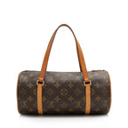 LO-LV bags 9341