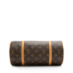 LO-LV bags 9341