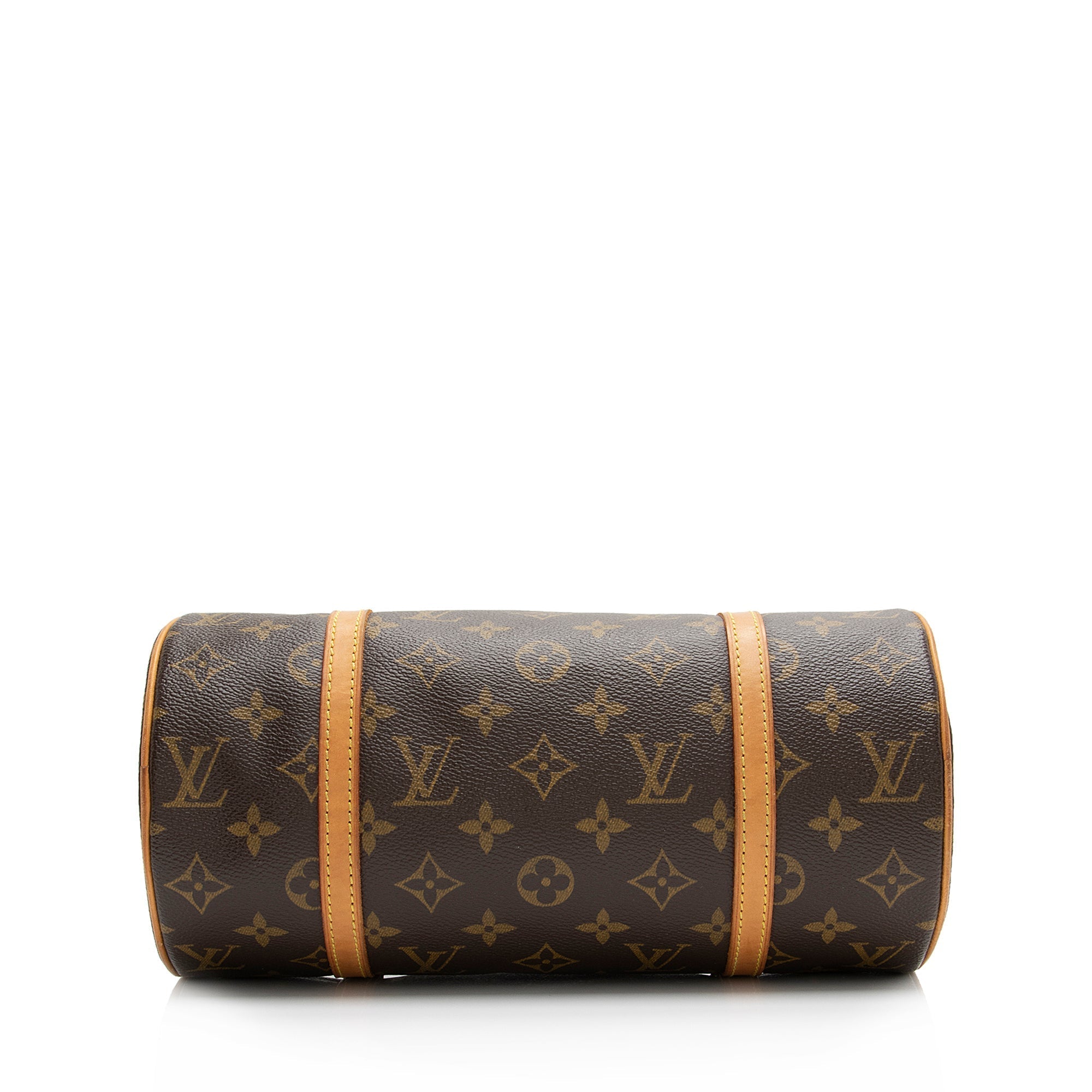 LO-LV bags 9341