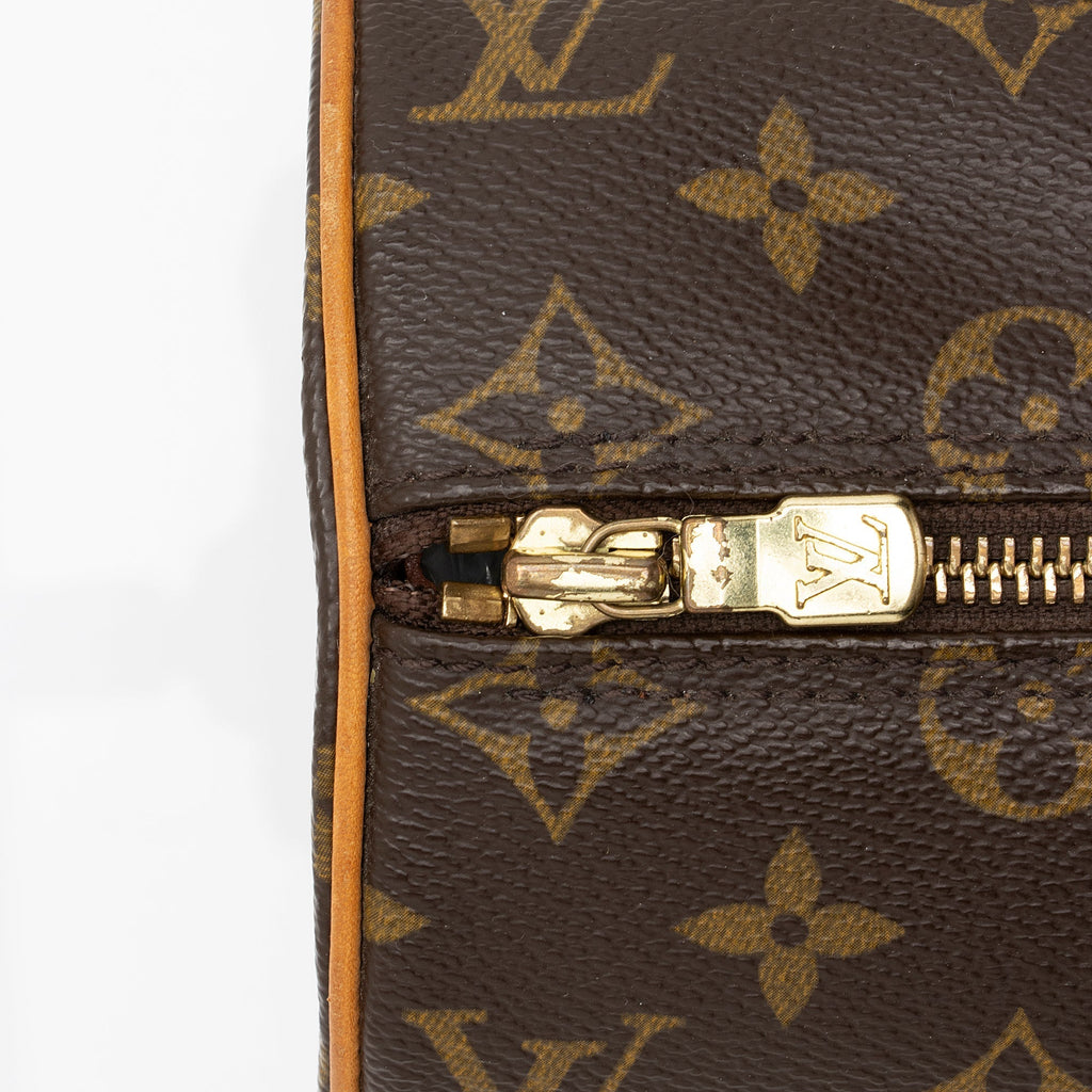 LO-LV bags 9341