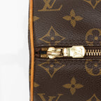 LO-LV bags 9341