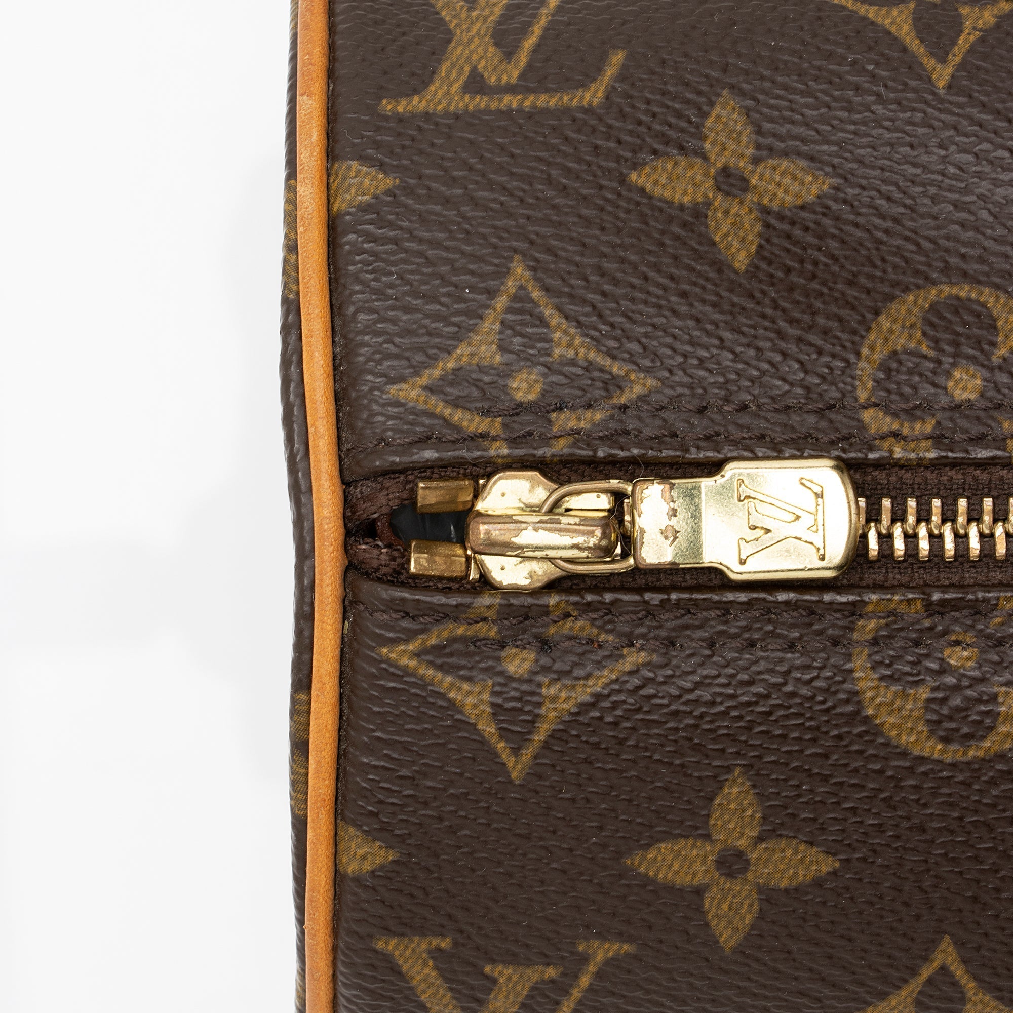 LO-LV bags 9341