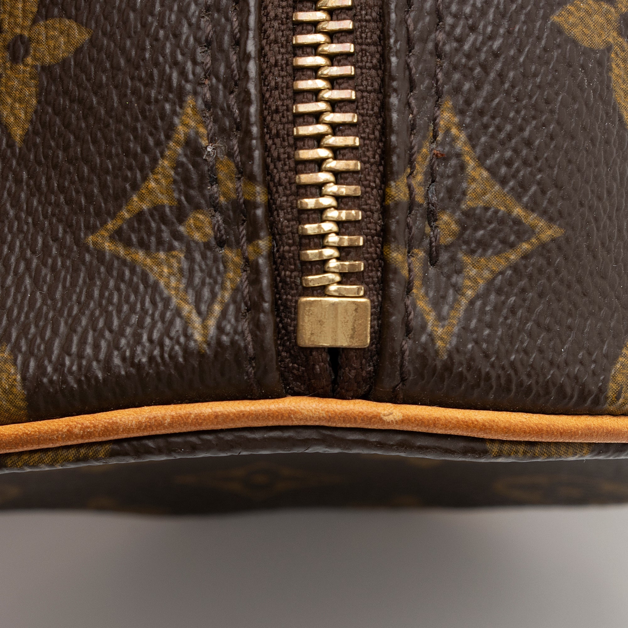 LO-LV bags 9341