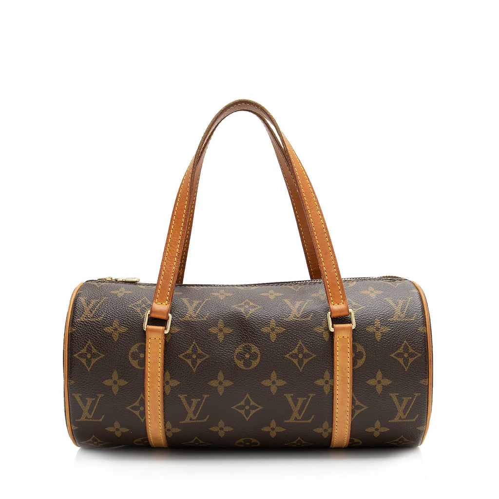 LO-LV bags 9341