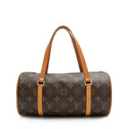 LO-LV bags 9341