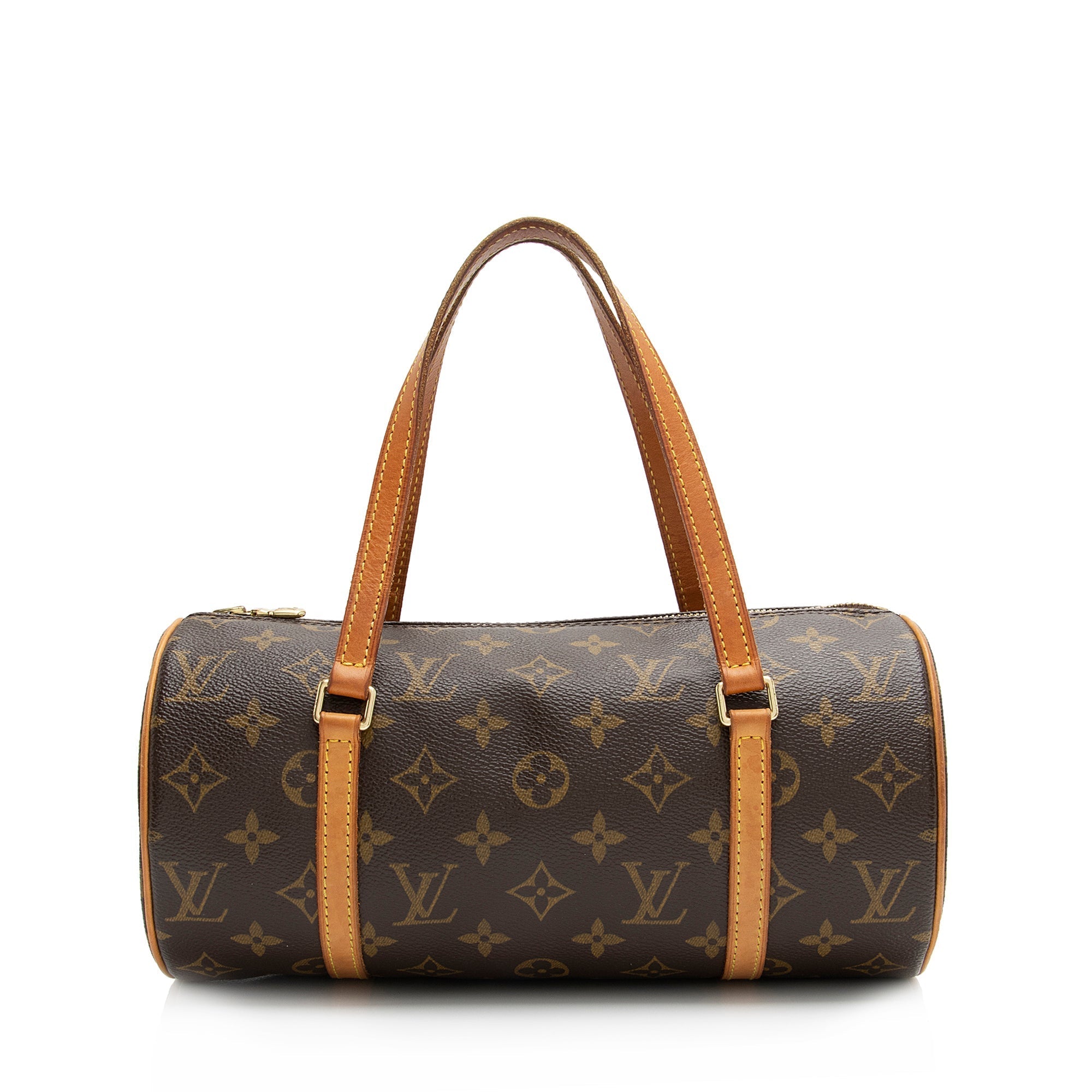LO-LV bags 9341