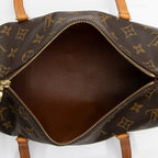 LO-LV bags 9341