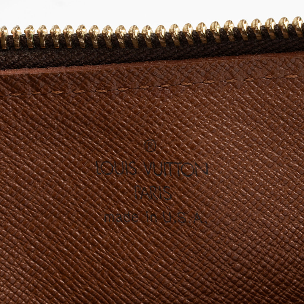 LO-LV bags 9341