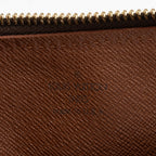 LO-LV bags 9341