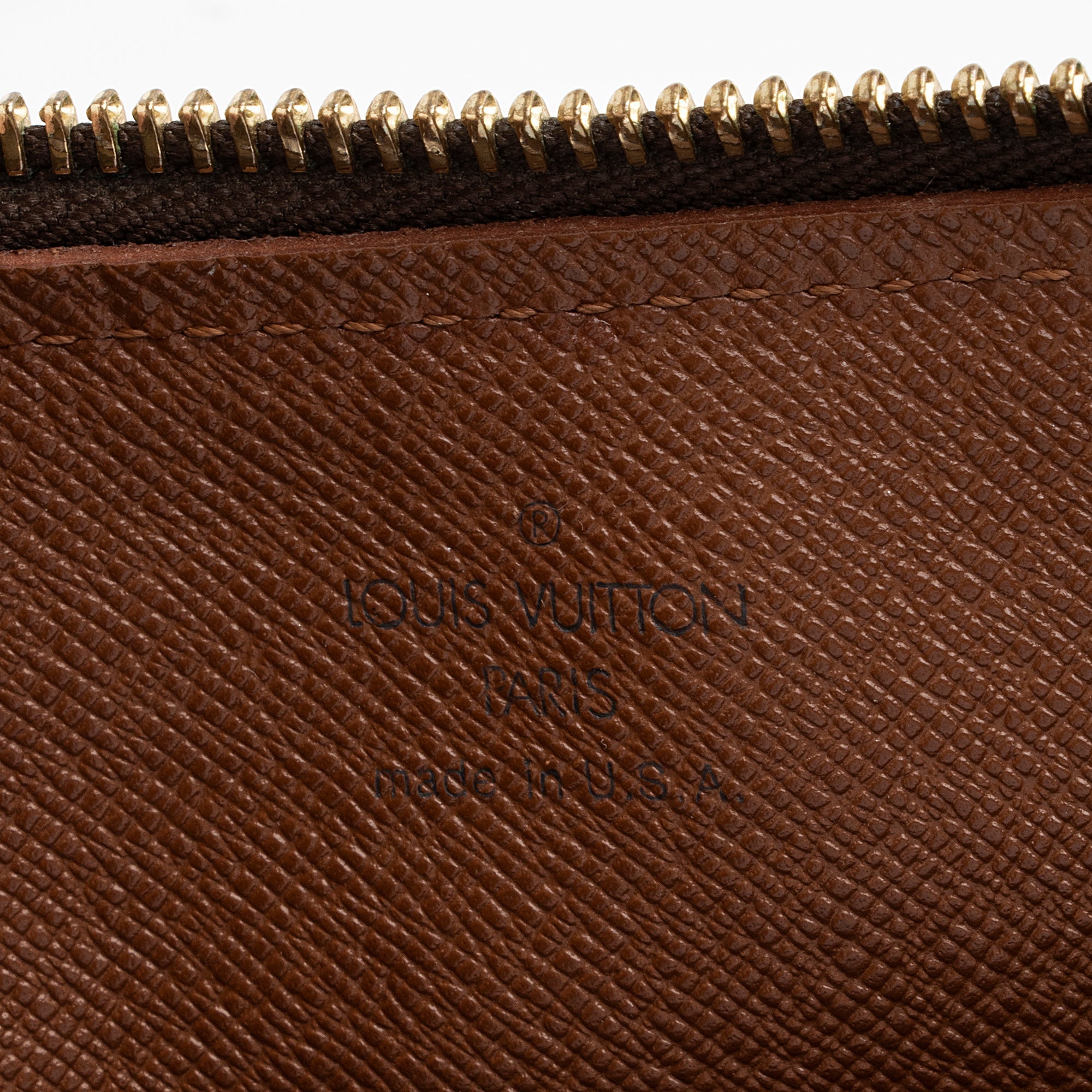 LO-LV bags 9341