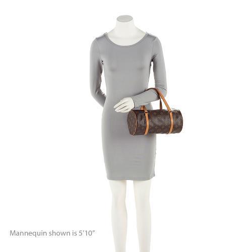 LO-LV bags 9341