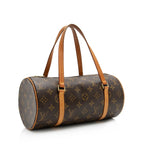 LO-LV bags 9341
