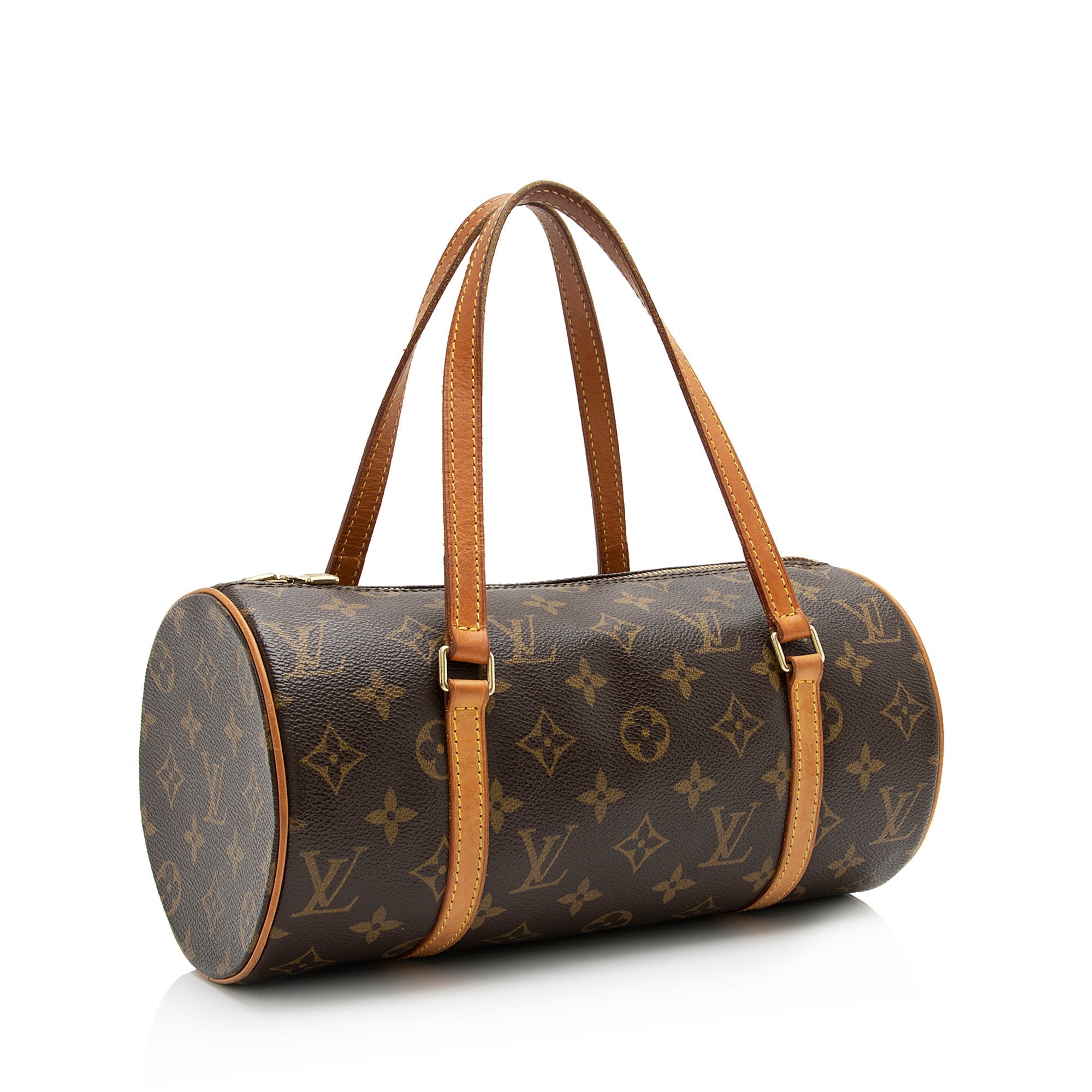 LO-LV bags 9341