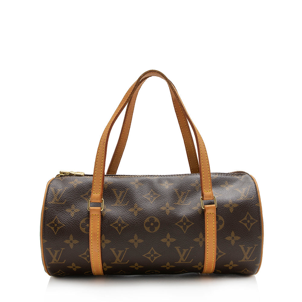 LO-LV bags 12789