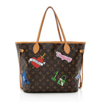 LO-LV bags 14241