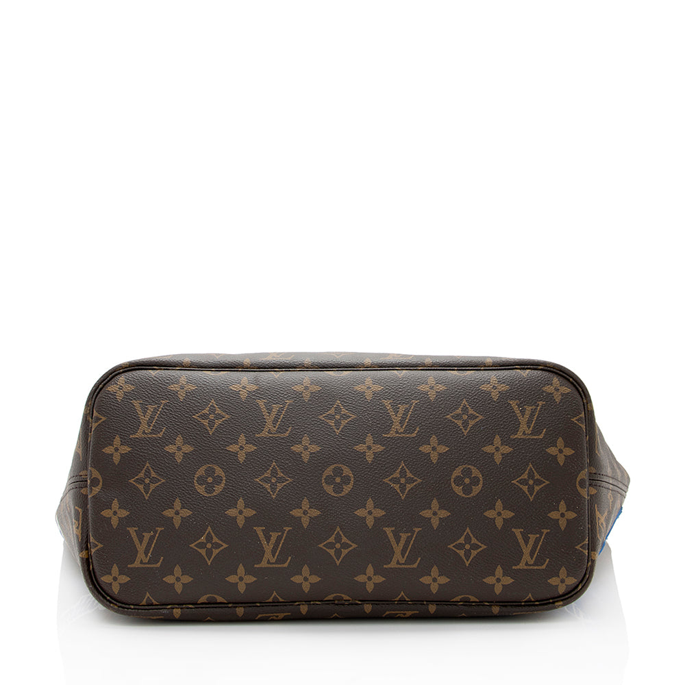 LO-LV bags 14241