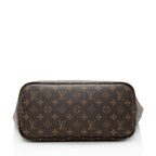 LO-LV bags 14241