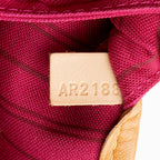 LO-LV bags 14241