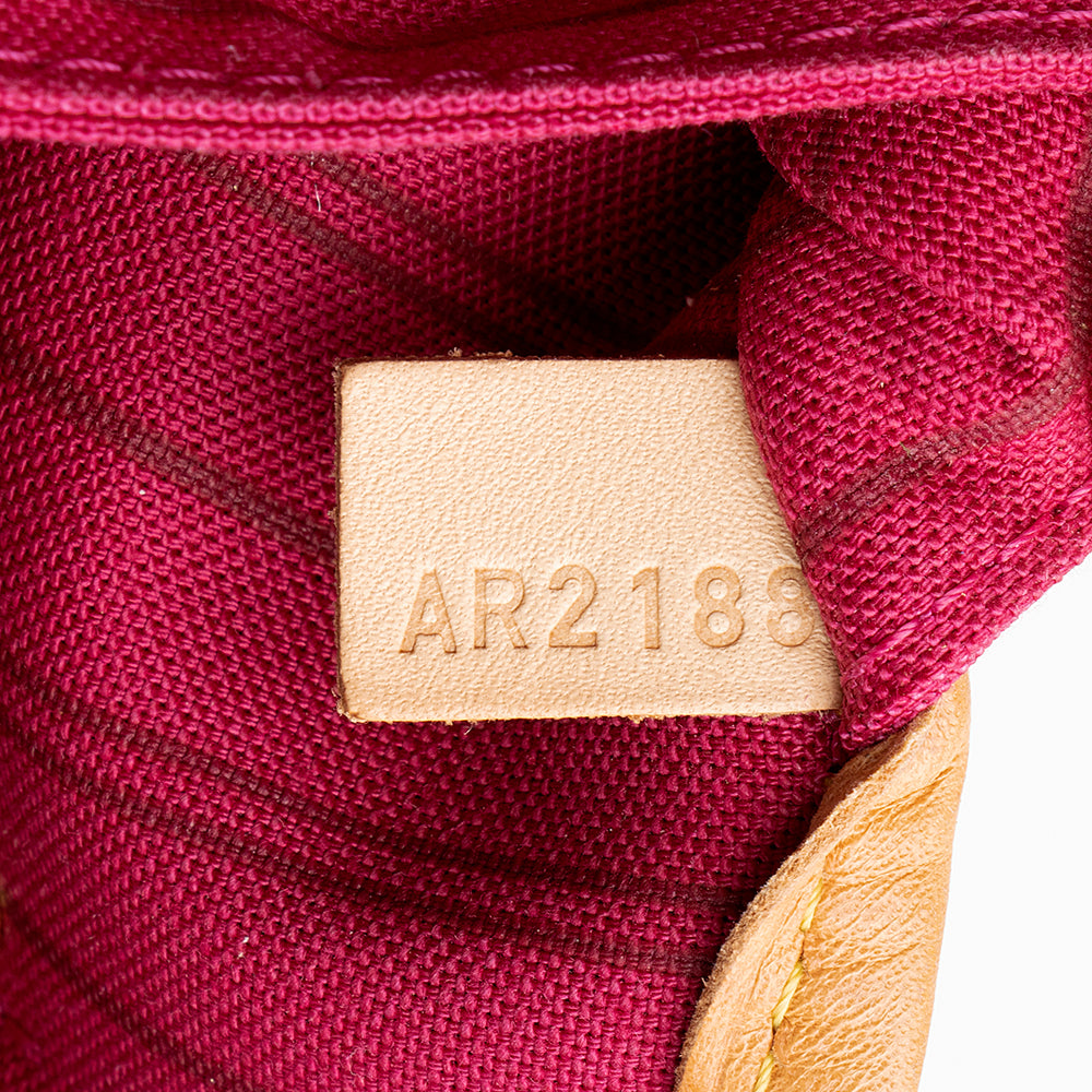 LO-LV bags 14241