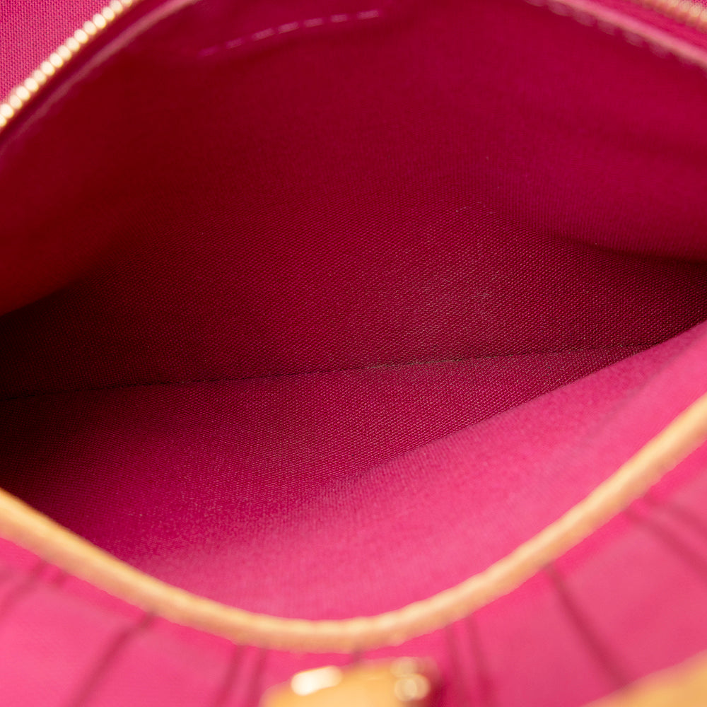 LO-LV bags 14241