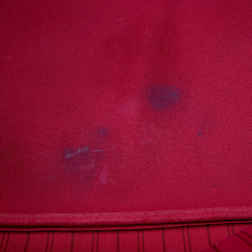 LO-LV bags 14241