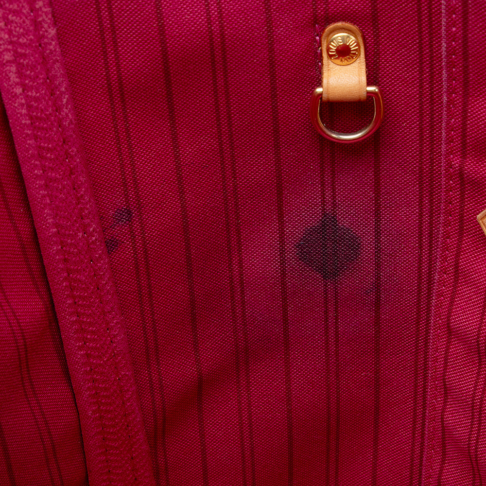 LO-LV bags 14241