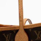 LO-LV bags 14241