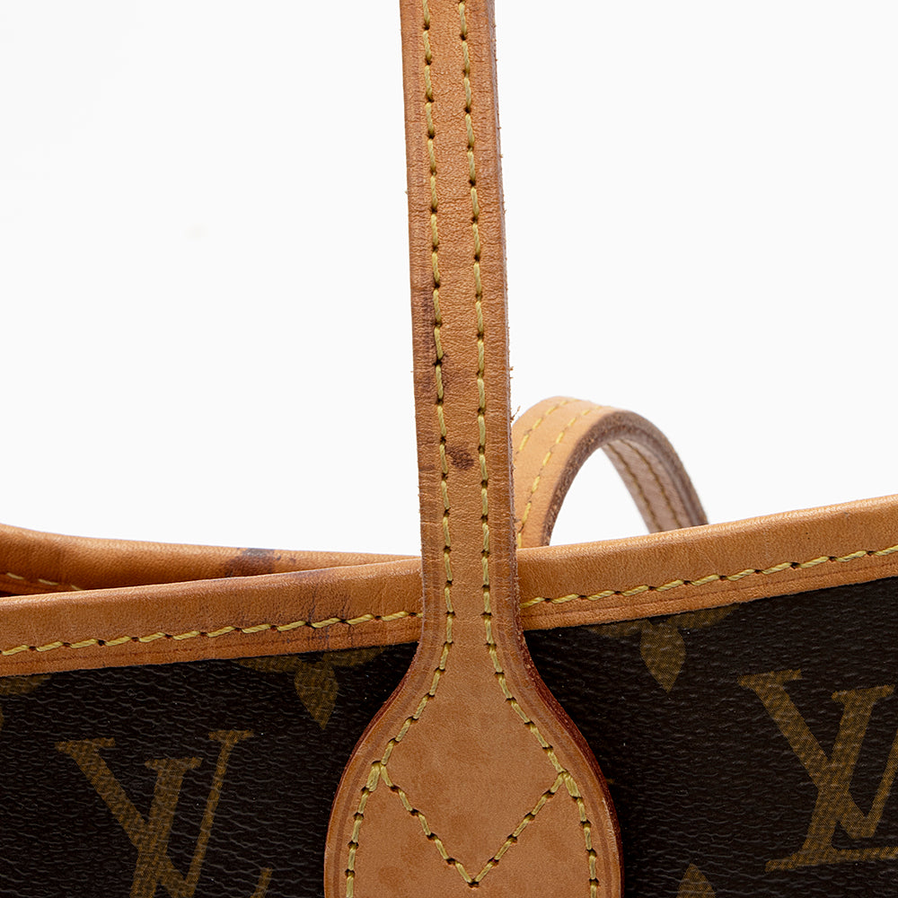 LO-LV bags 14241