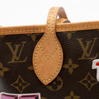 LO-LV bags 14241