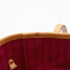 LO-LV bags 14241