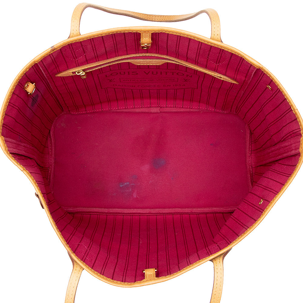 LO-LV bags 14241