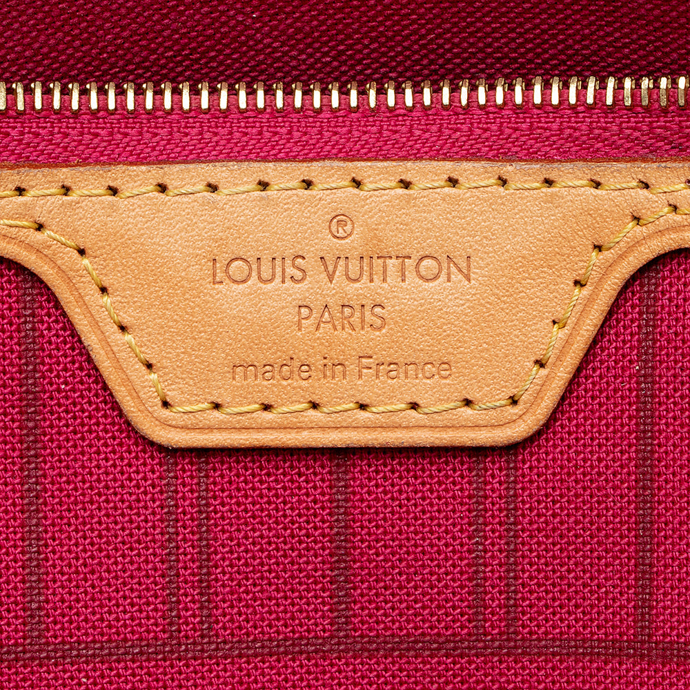 LO-LV bags 14241