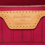 LO-LV bags 14241