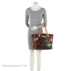 LO-LV bags 14241