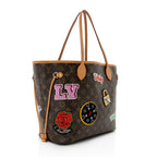 LO-LV bags 14241