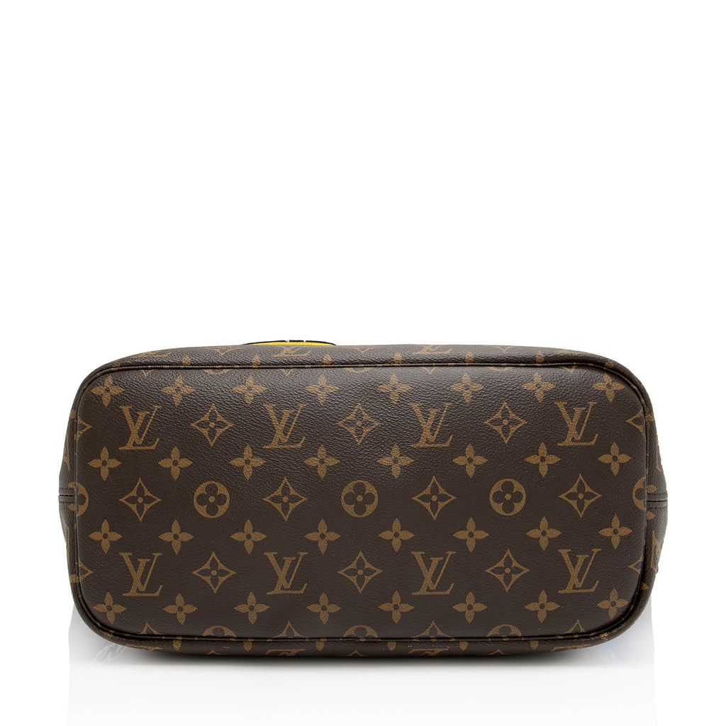 LO-LV bags 9830