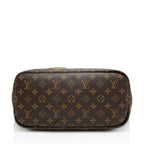 LO-LV bags 9830