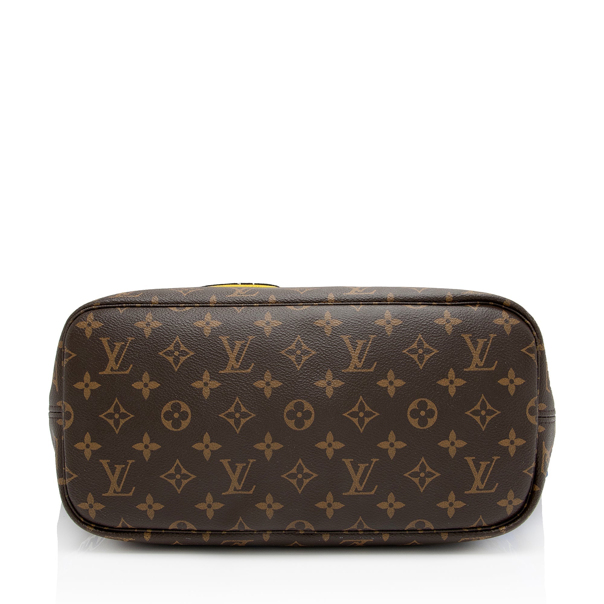 LO-LV bags 9830