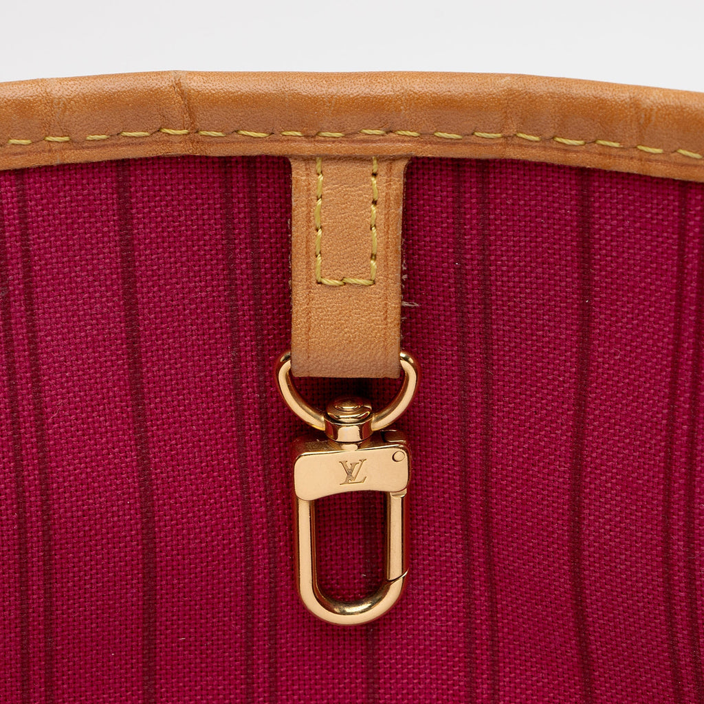 LO-LV bags 9830