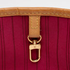 LO-LV bags 9830