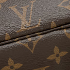 LO-LV bags 9830
